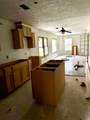 3015 Willowood Lane - Photo 3