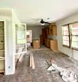 3015 Willowood Lane - Photo 4
