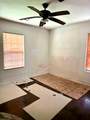 3015 Willowood Lane - Photo 6