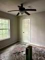 3015 Willowood Lane - Photo 7