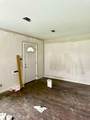 3015 Willowood Lane - Photo 9