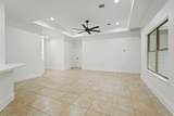 2604 Areba Street - Photo 11