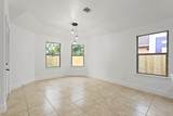 2604 Areba Street - Photo 12