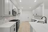 2604 Areba Street - Photo 14