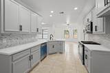 2604 Areba Street - Photo 16