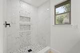 2604 Areba Street - Photo 21