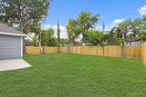 2604 Areba Street - Photo 23