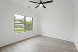 2604 Areba Street - Photo 5