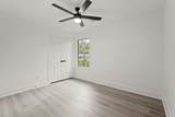 2604 Areba Street - Photo 7