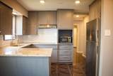 1723 Alta Vista Street - Photo 1