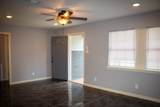 1723 Alta Vista Street - Photo 3