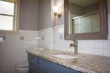 1723 Alta Vista Street - Photo 5