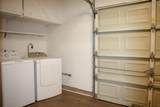 1723 Alta Vista Street - Photo 6