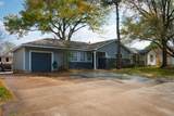 1723 Alta Vista Street - Photo 7