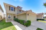 6518 Wilshire Ridge - Photo 1