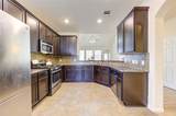 6518 Wilshire Ridge - Photo 10