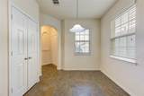 6518 Wilshire Ridge - Photo 11