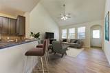 6518 Wilshire Ridge - Photo 12