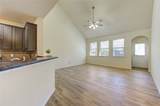 6518 Wilshire Ridge - Photo 13