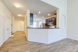 6518 Wilshire Ridge - Photo 14