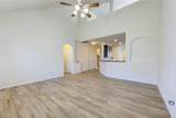 6518 Wilshire Ridge - Photo 15