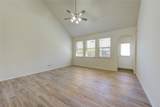 6518 Wilshire Ridge - Photo 16