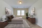 6518 Wilshire Ridge - Photo 17