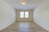 6518 Wilshire Ridge - Photo 18