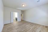 6518 Wilshire Ridge - Photo 19