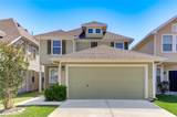 6518 Wilshire Ridge - Photo 2