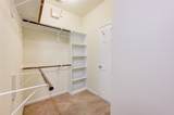 6518 Wilshire Ridge - Photo 20