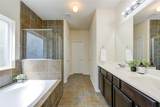 6518 Wilshire Ridge - Photo 21