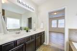 6518 Wilshire Ridge - Photo 22