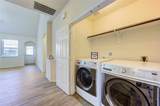 6518 Wilshire Ridge - Photo 23
