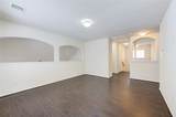 6518 Wilshire Ridge - Photo 24
