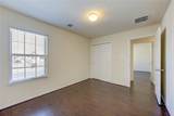 6518 Wilshire Ridge - Photo 25