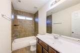 6518 Wilshire Ridge - Photo 26