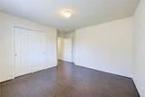 6518 Wilshire Ridge - Photo 27