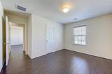 6518 Wilshire Ridge - Photo 28