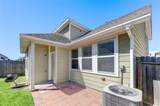 6518 Wilshire Ridge - Photo 29