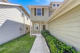 6518 Wilshire Ridge - Photo 3