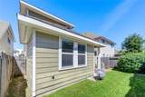 6518 Wilshire Ridge - Photo 30