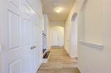 6518 Wilshire Ridge - Photo 4