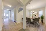 6518 Wilshire Ridge - Photo 5