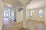 6518 Wilshire Ridge - Photo 6