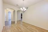 6518 Wilshire Ridge - Photo 7