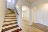 6518 Wilshire Ridge - Photo 8