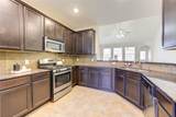 6518 Wilshire Ridge - Photo 9