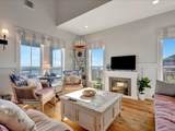986 Peachtree - Photo 12