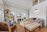 986 Peachtree - Photo 13